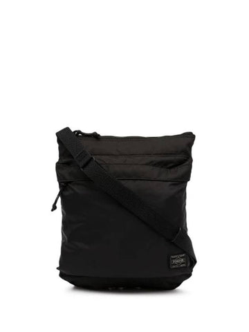 Force shoulder bag 8550590110 - PORTER YOSHIDA - BALAAN 1