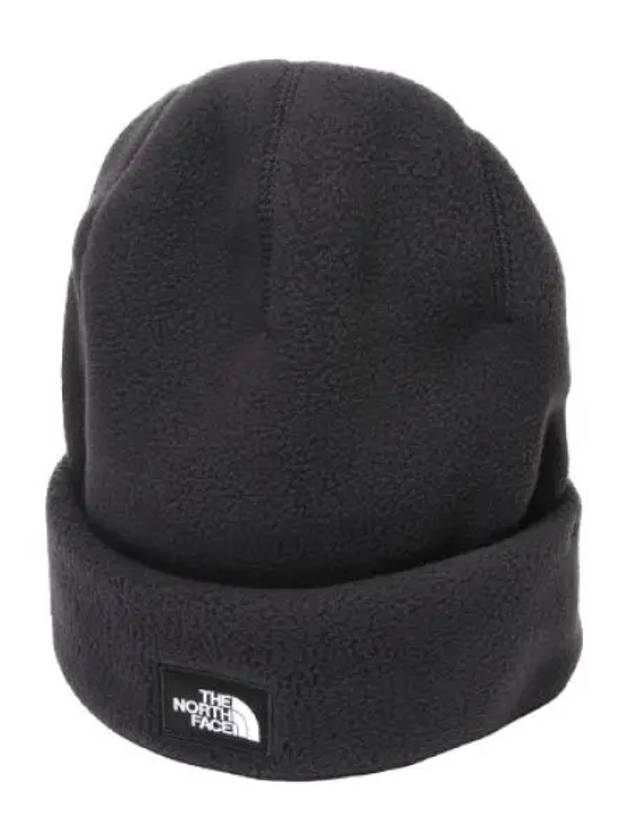 Wimsey powder beanie - THE NORTH FACE - BALAAN 1