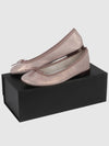 Sandrillon shoes CENDRILLON V086VC 1252 ROMANCE RPS372pk - REPETTO - BALAAN 9