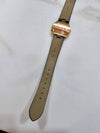 Women s Watch Ballon Bleu Steel Diamond 42mm Exhibition Grade 3765 - CARTIER - BALAAN 7