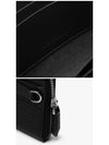 Men’s Wallet 130933 BLACK - MONTBLANC - BALAAN 4