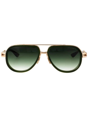 Dita Sunglasses - DITA - BALAAN 1