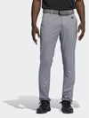 Men s Tapered Pants Golf - ADIDAS GOLF - BALAAN 5