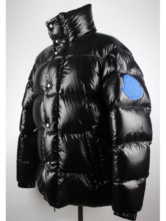 Genius padding - MONCLER - BALAAN 2