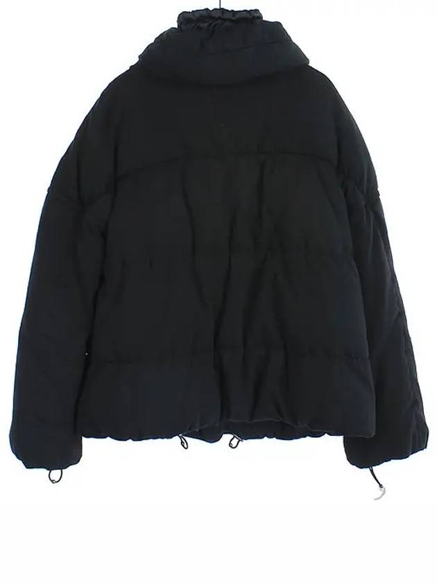 Smith Market Used Luxury Black Jumper Women s Clothing - THEORY - BALAAN 4