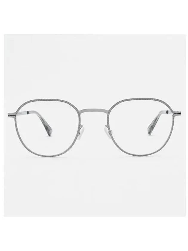 TALVI C051 - MYKITA - BALAAN 1