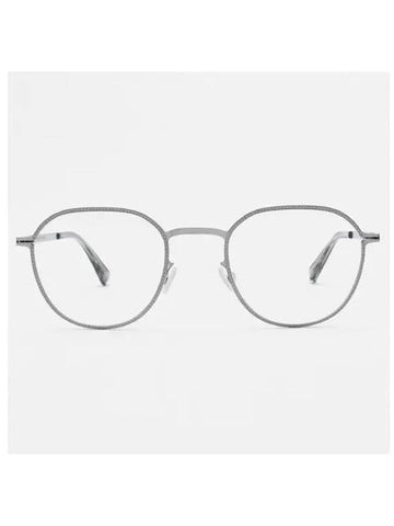 TALVI C051 - MYKITA - BALAAN 1