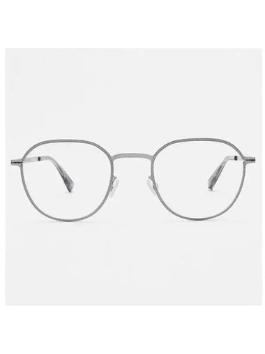 TALVI C051 - MYKITA - BALAAN 1