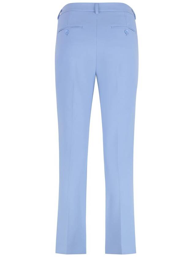 Weekend Max Mara Rana Tailored Trousers - WEEKEND MAX MARA - BALAAN 2