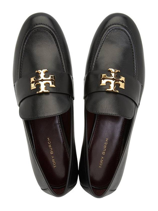 Eleanor Women s Loafers 158204 006 - TORY BURCH - BALAAN 2