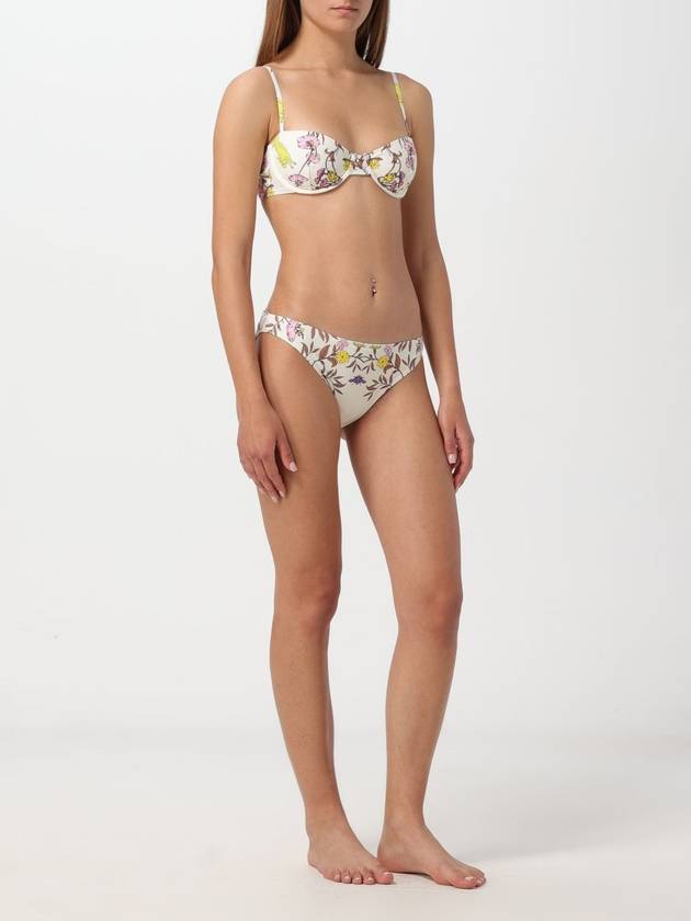 Swimsuit woman Tory Burch - TORY BURCH - BALAAN 5