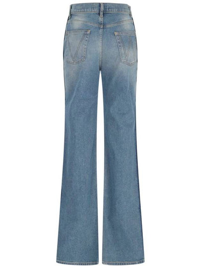 Vivienne Westwood Jeans - VIVIENNE WESTWOOD - BALAAN 2