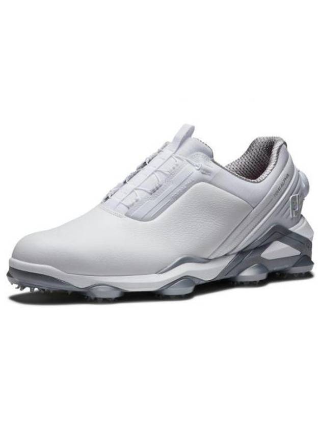 Other 761153 Free WHT SIL - FOOTJOY - BALAAN 2