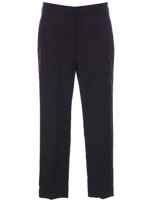 Dondup Trousers - DONDUP - BALAAN 1