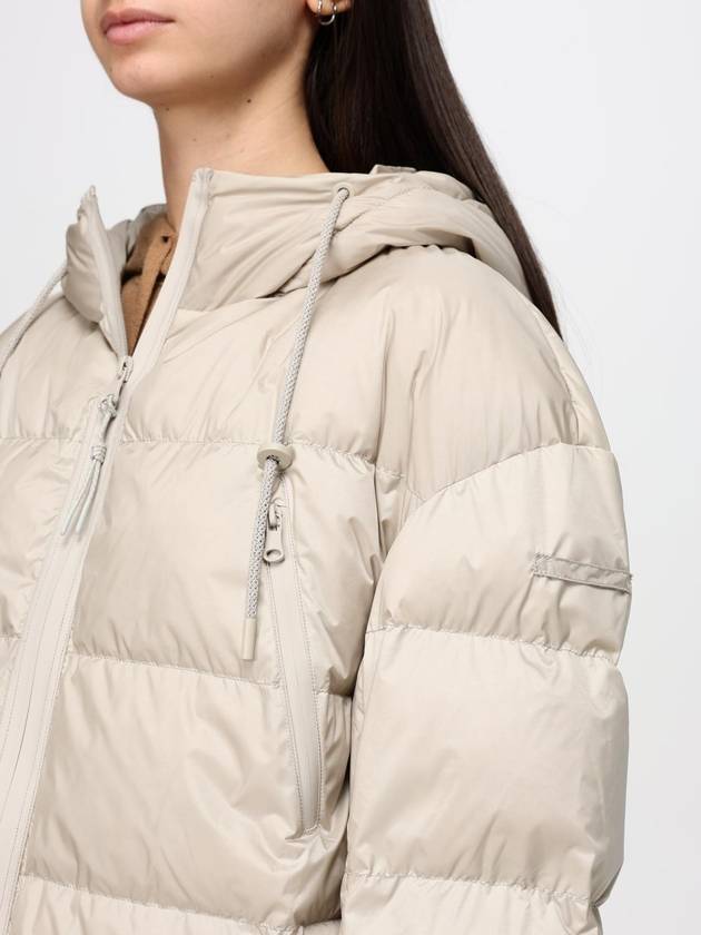 Jacket woman Max Mara Leisure - MAX MARA LEISURE - BALAAN 5