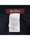 Smith Market Studio Skirt Women s Clothing - MAX MARA - BALAAN 4