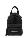 Explore Cross Bag - BALENCIAGA - BALAAN 2