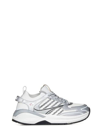 Sneakers SNW0332592C7159 M2691 - DSQUARED2 - BALAAN 1