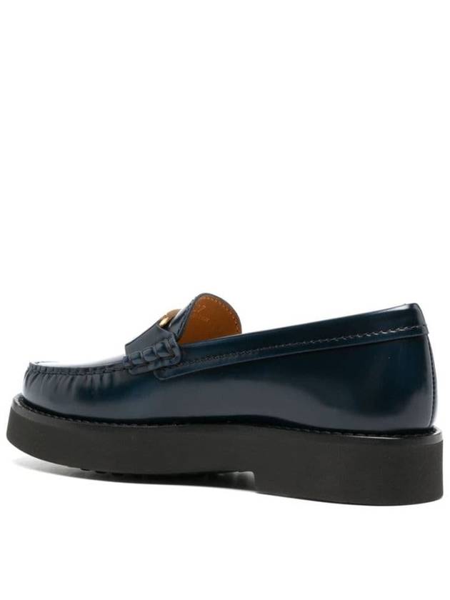 Tod'S 54K Loafers Shoes - TOD'S - BALAAN 2