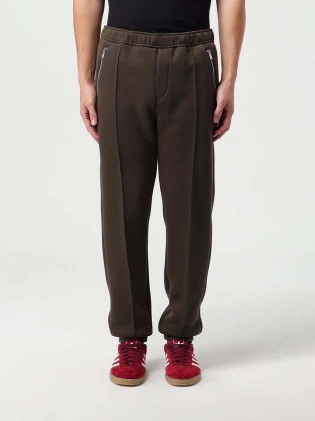 Pants men Undercover - UNDERCOVER - BALAAN 1