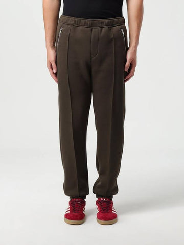 Pants men Undercover - UNDERCOVER - BALAAN 1