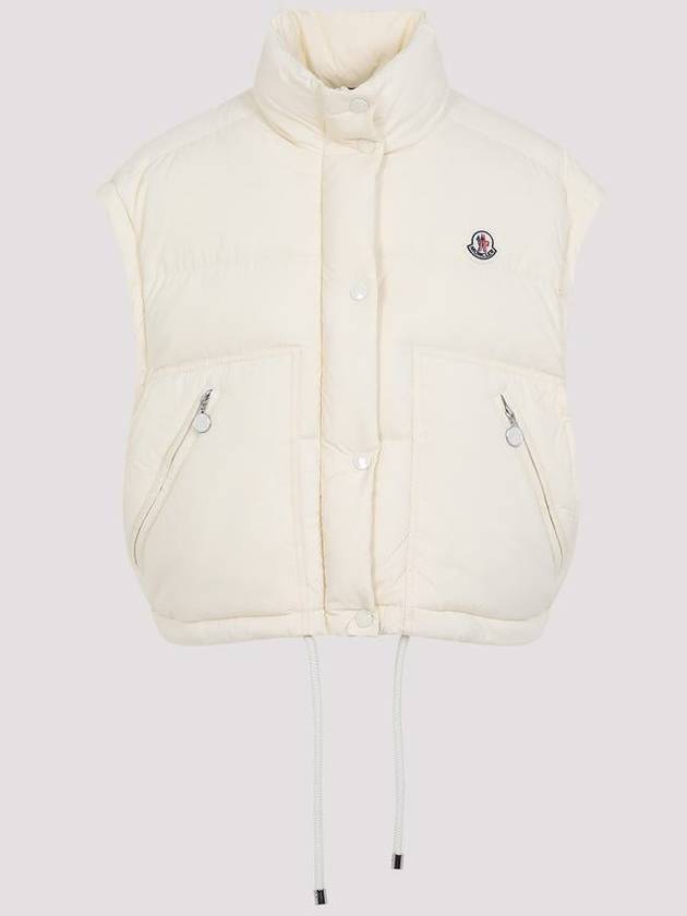 Moncler Wintercoat - MONCLER - BALAAN 3