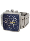 Speedy Men s Watch - LOUIS VUITTON - BALAAN 2