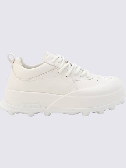 23 fw Sneakers ORB J32WS0040P6244102 B0040784973 - JIL SANDER - BALAAN 2