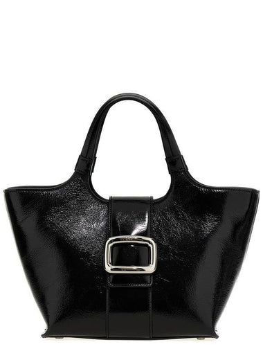 Roger Vivier Handbags. - ROGER VIVIER - BALAAN 1