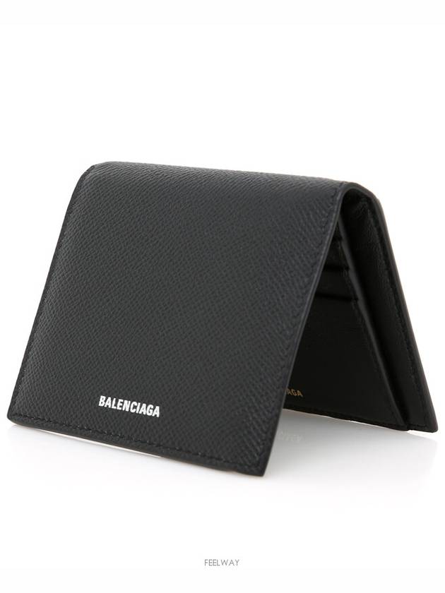 women s wallet - BALENCIAGA - BALAAN 2