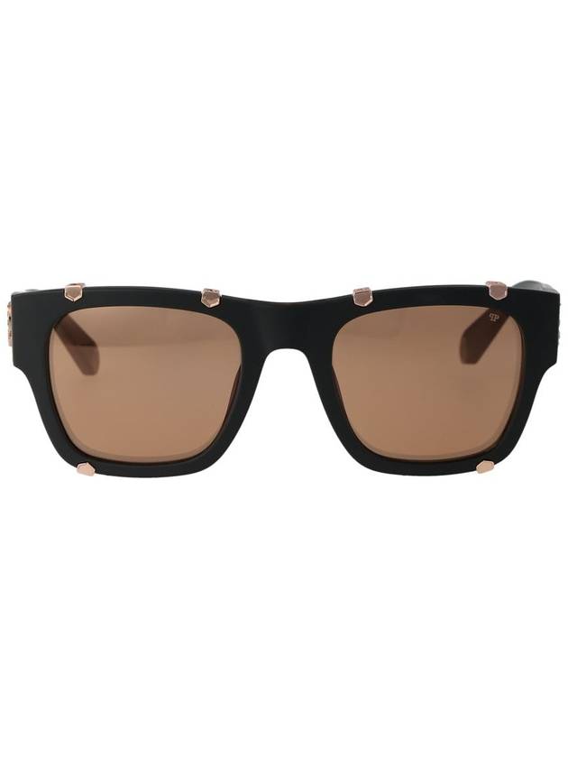 Philipp Plein Sunglasses - PHILIPP PLEIN - BALAAN 1