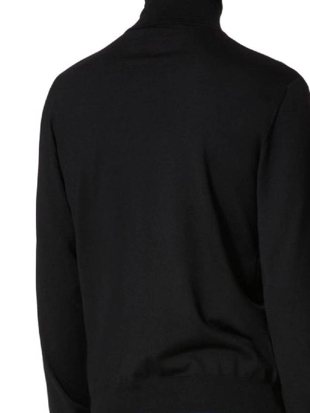 Valentino Garavani Sweaters - VALENTINO - BALAAN 3