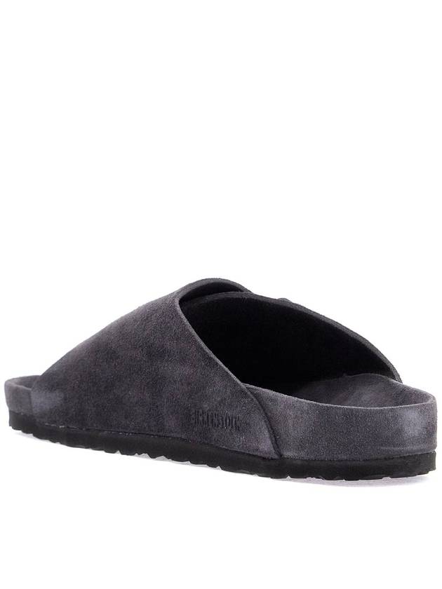 'zÃÂ¼rich narrow fit - BIRKENSTOCK - BALAAN 3