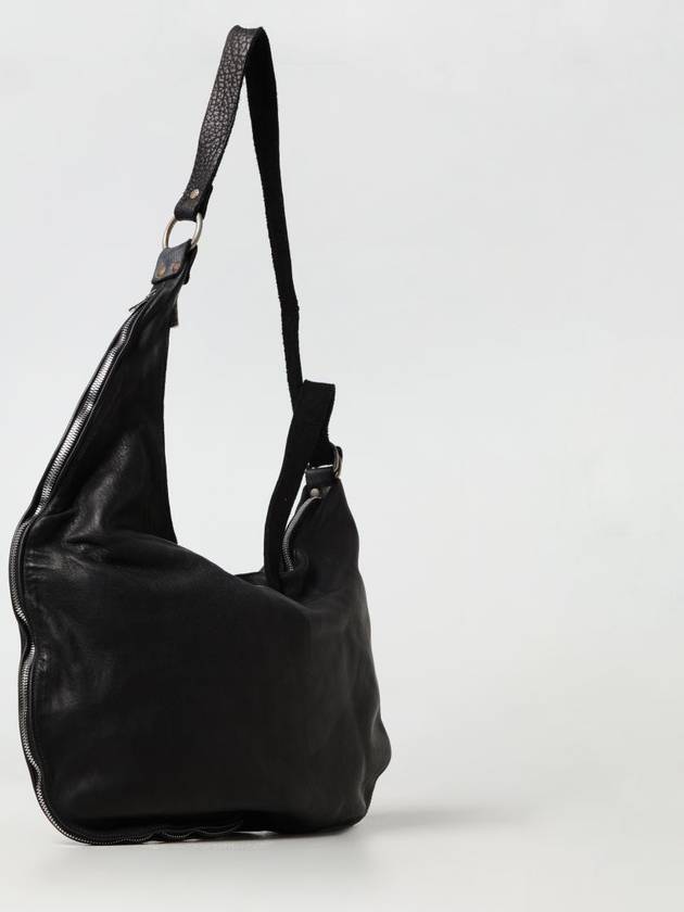 Bags men Guidi - GUIDI - BALAAN 2