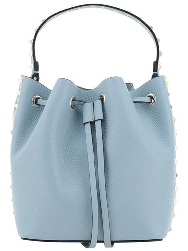 Valentino Garavani Top Handle Bags - VALENTINO - BALAAN 1