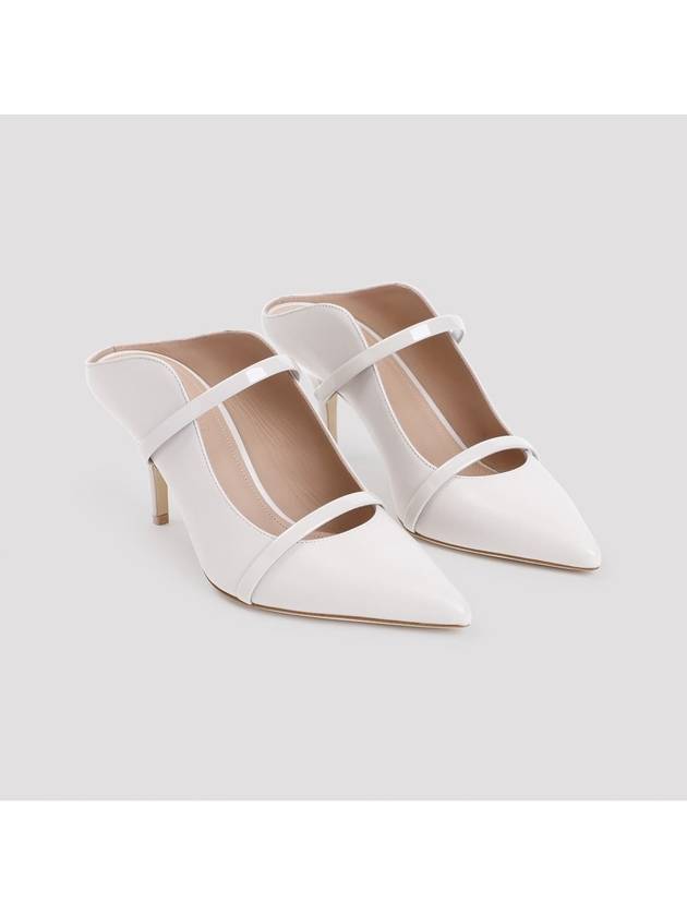 Malone Souliers Pumps - MALONE SOULIERS - BALAAN 3