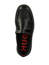 Loafer 772526 Black - HUGO BOSS - BALAAN 4