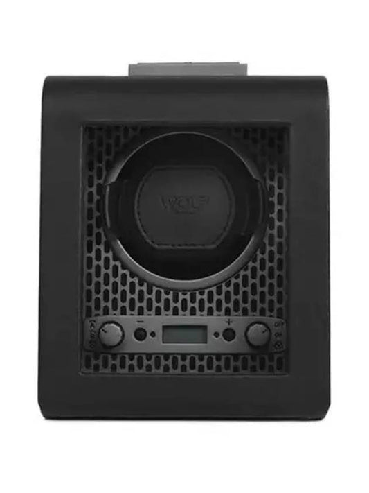 Wolf Watch Winder 270015 - WOLF - BALAAN 1