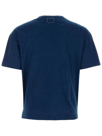 Visvim T-Shirt - VISVIM - BALAAN 2