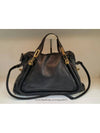 women shoulder bag - CHLOE - BALAAN 8