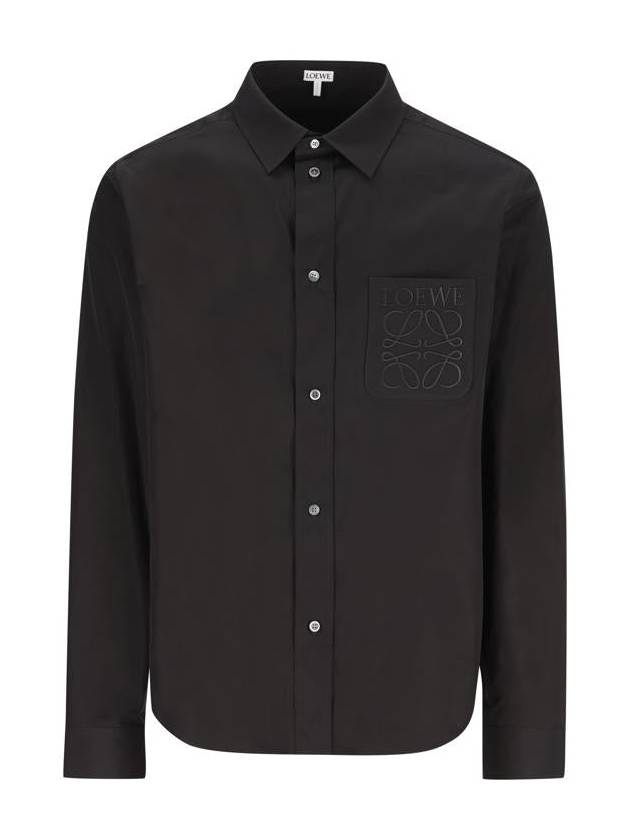 Loewe Shirts - LOEWE - BALAAN 1