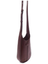 shoulder bag XAWDBS30300 RORS202 - TOD'S - BALAAN 4