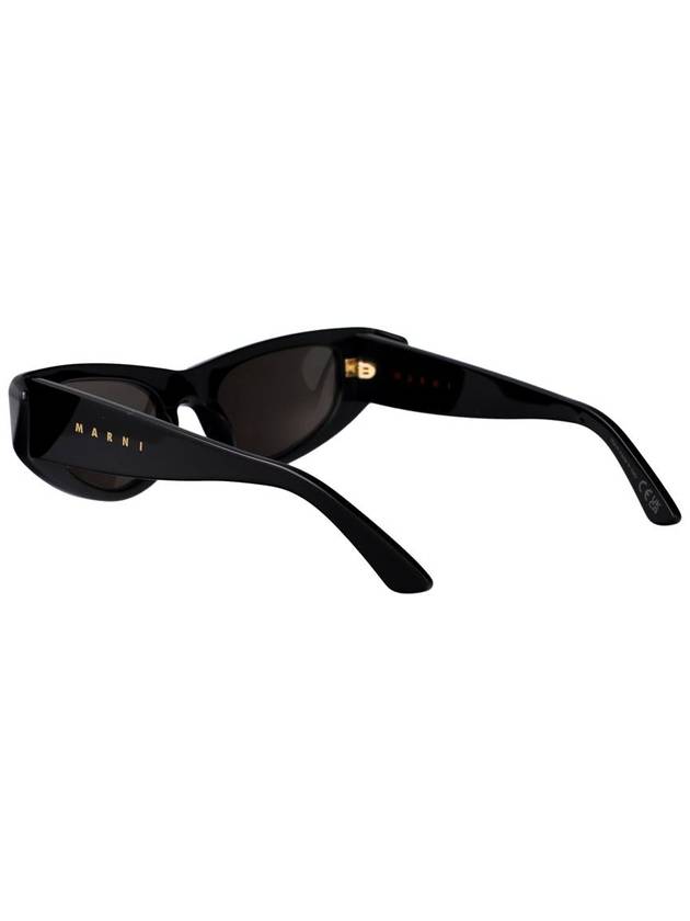 Marni Sunglasses - MARNI - BALAAN 4