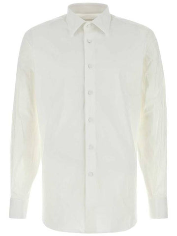 Prada Shirts - PRADA - BALAAN 1