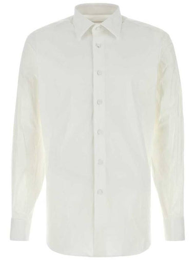 Prada Shirts - PRADA - BALAAN 1