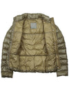 Women's Mirabell padded jacket 1A00178 595ZJ 81S - MONCLER - BALAAN 9