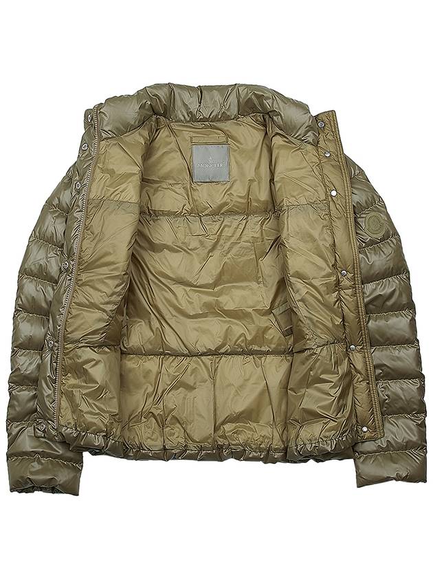 Women's Mirabell padded jacket 1A00178 595ZJ 81S - MONCLER - BALAAN 9