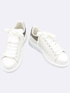 Smith Market 553770 Sneakers Women s Shoes - ALEXANDER MCQUEEN - BALAAN 2