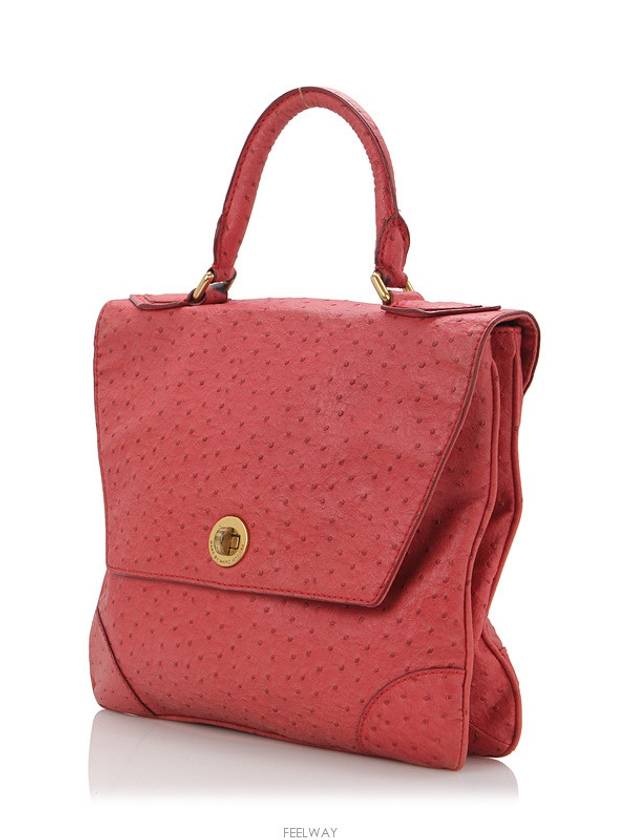 women tote bag - MARC JACOBS - BALAAN 2