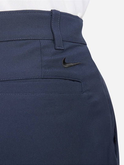 Golf Men s Dry Fit Pants Navy - NIKE - BALAAN 2